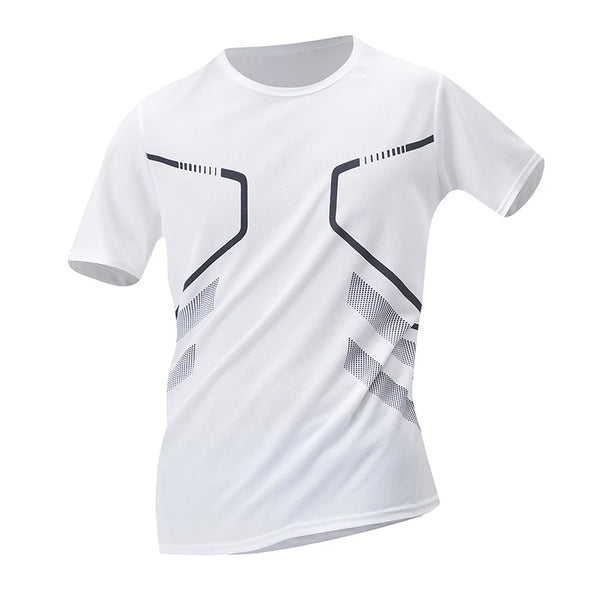1-3-4-Pieces-Summer-Men-s-Printed-Quick-drying-Breathable-Short-sleeved-Plus-Size-Loose.jpg