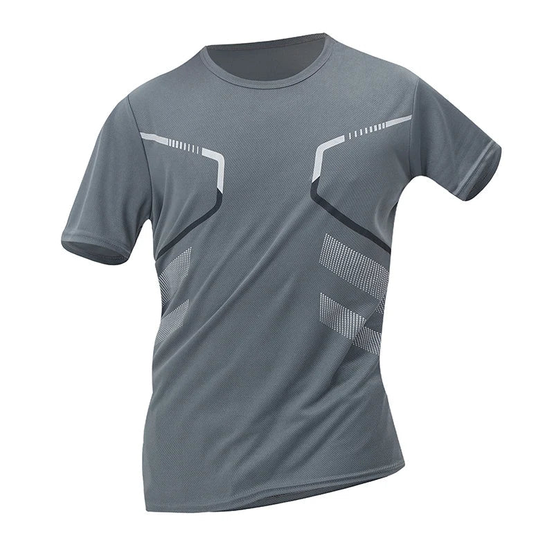 Camisetas deportivas para Hombre