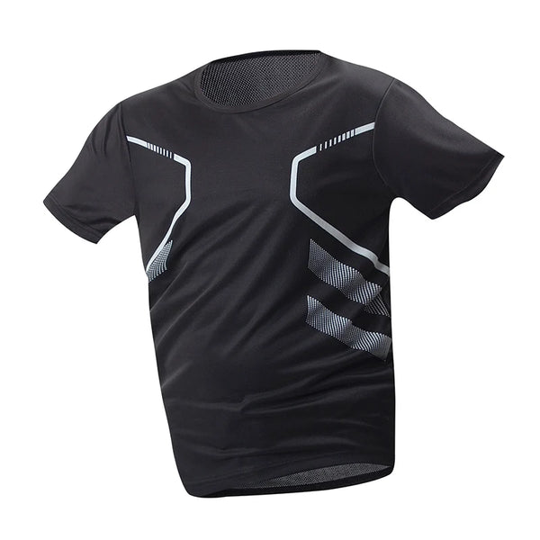 Camisetas deportivas para Hombre