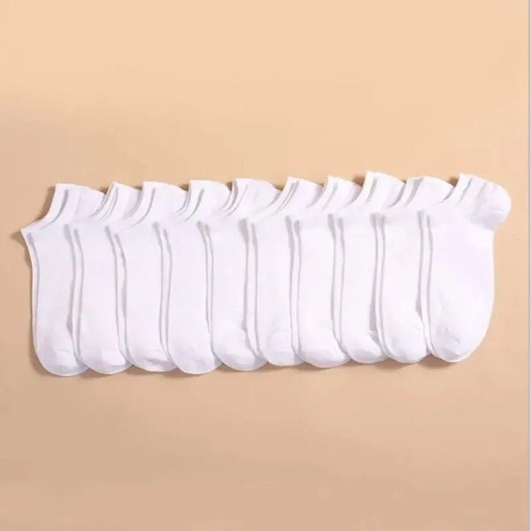 10-Pairs-Unisex-Casual-Plain-Color-Boat-Socks-Thin-Breathable-Comfy-Anti-Odor-Sweat-absorbing-Low.jpg