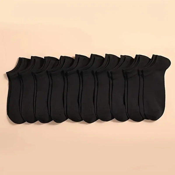 Product placeholder