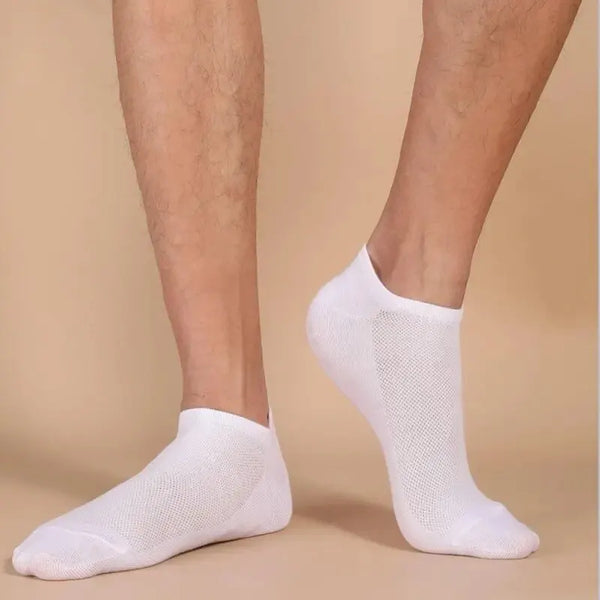 10-Pairs-Unisex-Casual-Plain-Color-Boat-Socks-Thin-Breathable-Comfy-Anti-Odor-Sweat-absorbing-Low.jpg