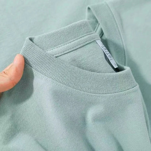 Camiseta casual para Hombre