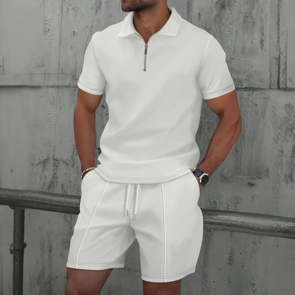 2026-Men-Europe-and-the-United-States-new-summer-Waffle-solid-color-zip-up-lapel-short.jpg