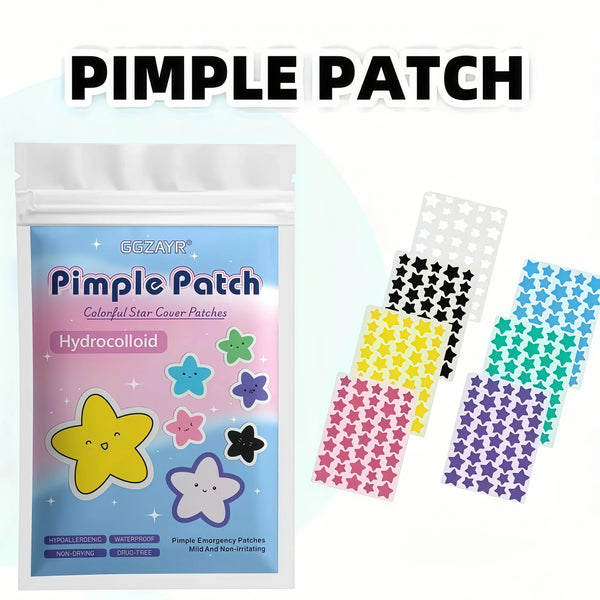 Product placeholder