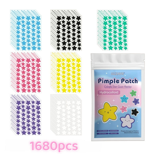 280-1120-1680pcs-Seven-Color-Star-Pimple-Patches-Invisible-Hydrocolloid-Dots-for-Fun-Gentle-Skincare.jpg