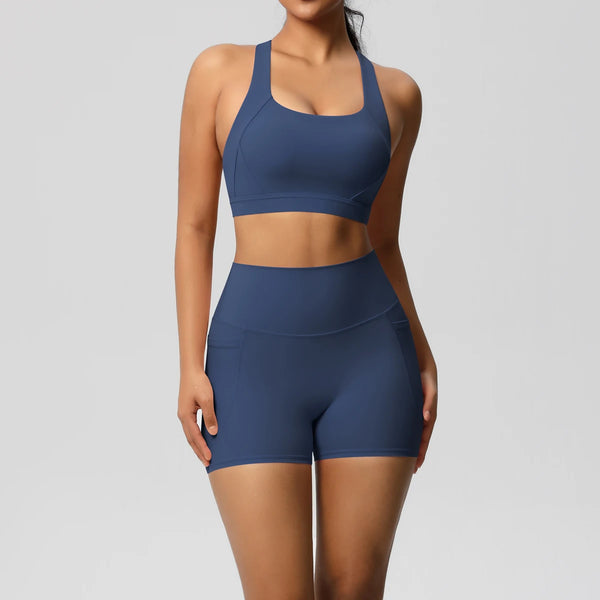 2PCS-Sportswear-With-Pocketed-Yoga-Set-Gym-Clothes-Yoga-Suits-For-Women-Tracksuits-Sports-Shorts-Crossover.jpg