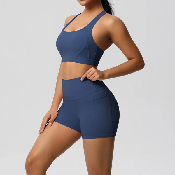 2PCS-Sportswear-With-Pocketed-Yoga-Set-Gym-Clothes-Yoga-Suits-For-Women-Tracksuits-Sports-Shorts-Crossover.jpg