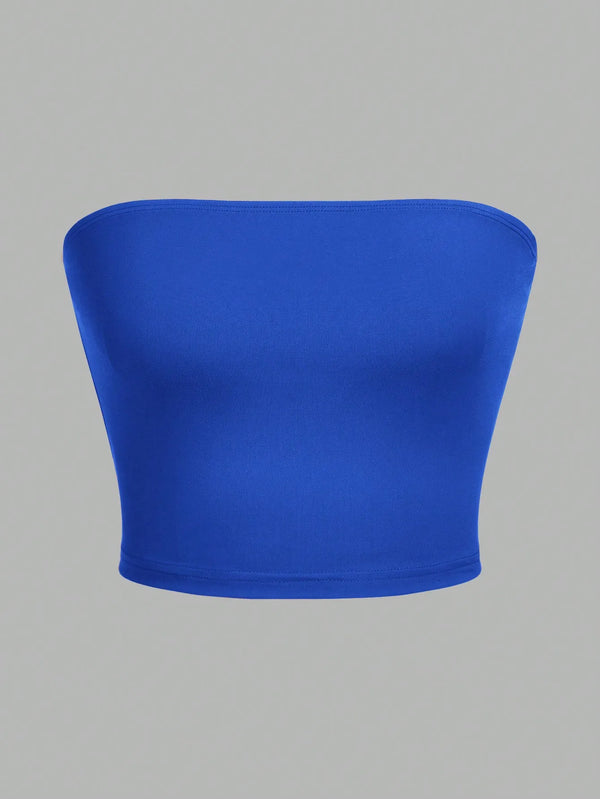 3-pieces-Women-s-strapless-vest-sleeveless-crop-top-lady-s-tube-top-flat-mouthed-navel.jpg