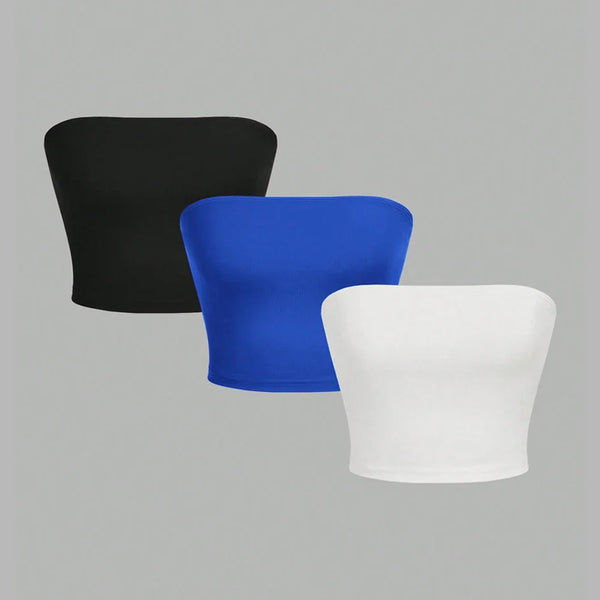 Product placeholder