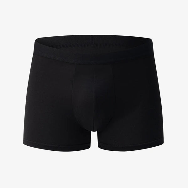 4-10-Piece-Set-Of-Men-s-Classic-Fashion-Solid-Color-Underwear-Comfortable-Plus-Size-Teenage.jpg