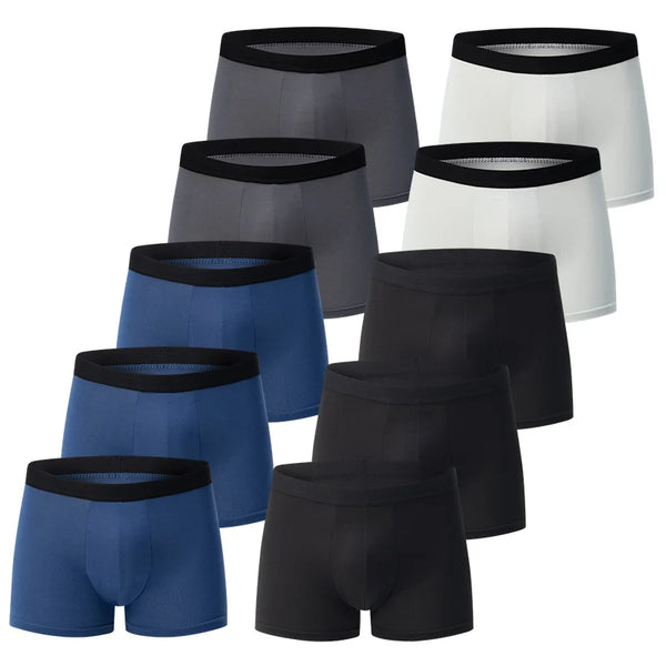 4-10-Piece-Set-Of-Men-s-Classic-Fashion-Solid-Color-Underwear-Comfortable-Plus-Size-Teenage.jpg