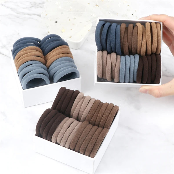 50PCS-Set-Women-Girls-Basic-Hair-Bands-4cm-Simple-Solid-Colors-Elastic-Headband-Hair-Ropes-Ties.jpg