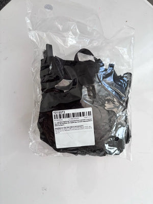 A093e3d8c7af343818be177137d810220O.jpg