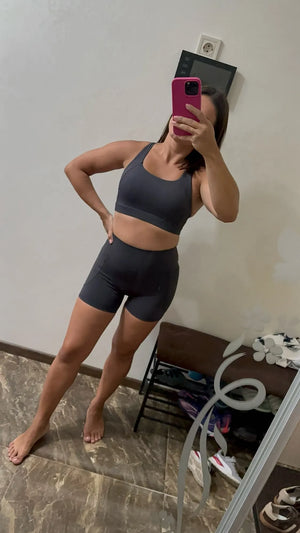 A0a436293c89c42cd9c78d096380d9befo.jpg