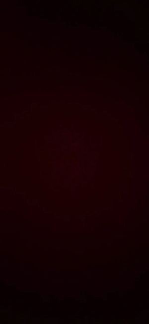 A13c1a74dde3249faa9b3024727aafd23n.jpg