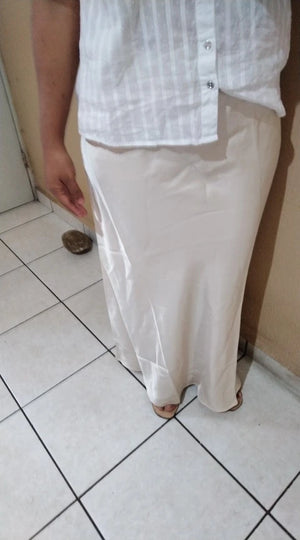 A19a27f9c5a0c422f896c8cc54d6302b5d.jpg