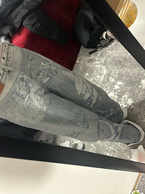 A2e9d018f30bb4b218f0e191ceb002a45s.jpg