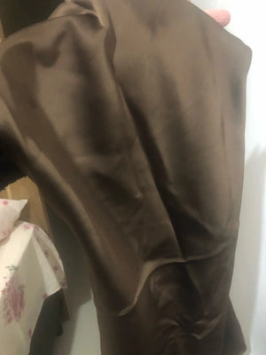A2ef585b528934d5eae10b9ba6c266bc40.jpg