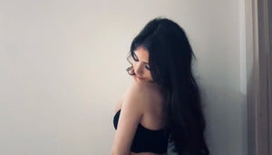 A34deab31a9b4462ebf1b8fb9dce0de536.jpeg