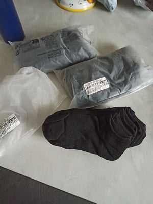 A3685243bc9c84352b3afc338be2d40419.jpg