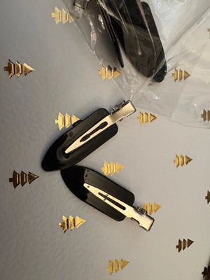A39ee8ec04caf42f2a496dc84d9194d0cM.jpg