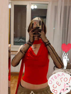 A3df9391400184274aae694ef004da10aH.jpg