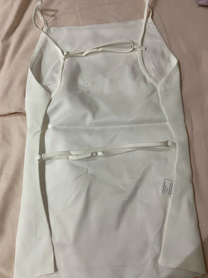 A4723c549db0540ce8aa12ac88165d7acO.jpg