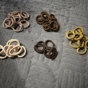 A495adb006f744401a88bc65ea72448c1w.jpeg
