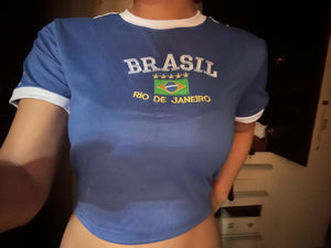 A4a65d7ec4d474502aeaf007473054647C.jpg