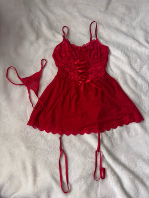 A4c19a0962f194763859653a6f6a2c2efT.jpg