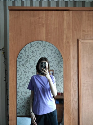 A51bbdd895115416796c41364affcc9c4a.jpg