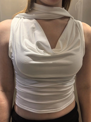 A5e6d10db0c32494e9958cf171960a75br.jpg
