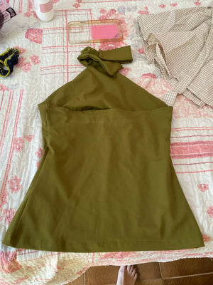 A6131fa38bab14844afe63a4dd87765679.jpg