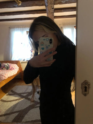 A64ec22372ca74fb1b450849485d90857e.jpg