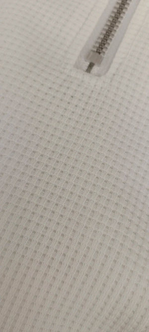 A688e5f79c5b74b889cf05624e423088aj.jpg