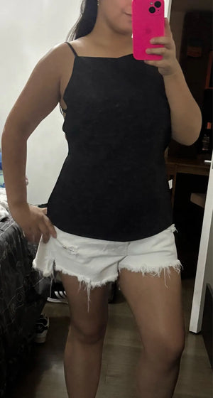 A6ddf68e02aa94371a475dc6daadbcd55F.jpg