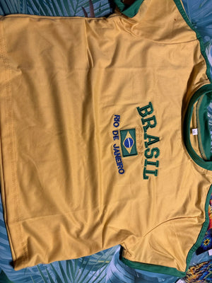 A7aaa570831bd4528b517aa5cd5b35108U.jpg