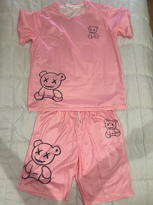 A80ebc4c8ebe64a70bb6bf57326289d63Q.jpg