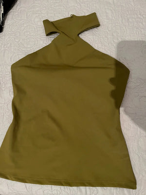A83a3b890b3b14ee1aca1a84819ee0f9dA.jpg