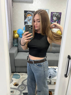 A8f8b32df637e442fa3063739a87911c3P.jpg
