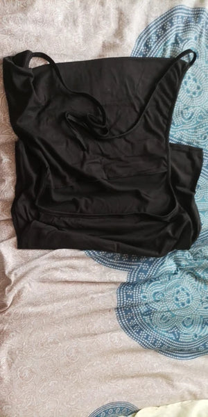A9c757b29a1de47ad9aafa1f458d339d0t.jpg