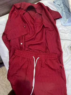 Aa88b95adec264304831682f01564cd76Y.jpg