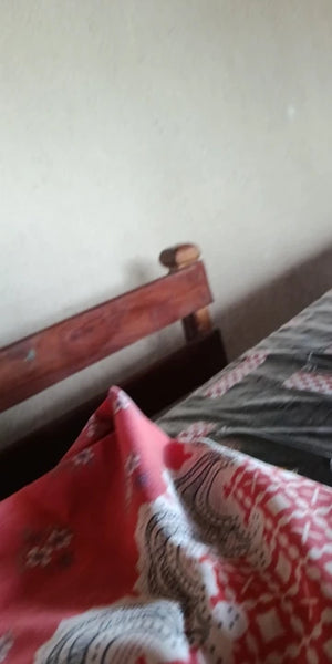 Aa8cba0db3d874e92afea802e6d21a9b2S.jpg