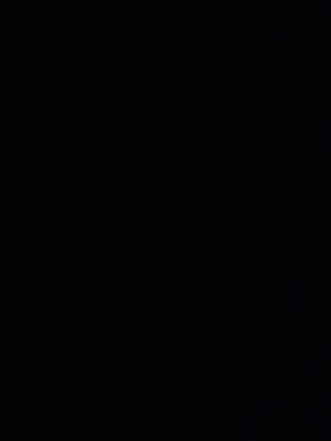 Ab4d9d251071242a89ce879bc92935788l.jpg