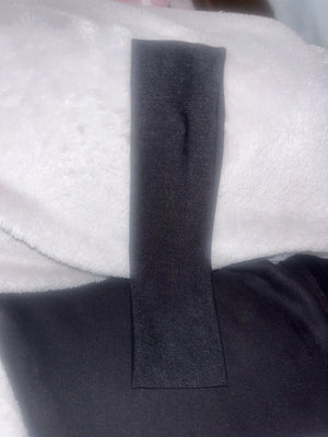 Ab532bd5ebbba489e93926e9daebeb280j.jpg