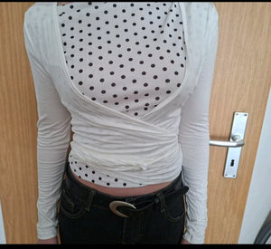 Ad7ecb03396004c6b980c2bd564550fb8k.jpg