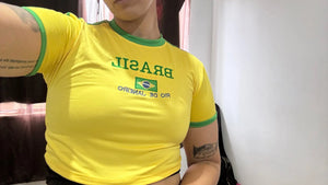 Ad8c21afa62094ff092ab0aaaa852014aF.jpg