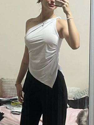 Ae5a6b89c9dc049528680a46f556688e1i.jpg