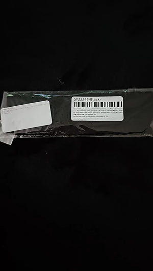 Ae907dc05e8034e29a8880736e9469e8bi.jpg